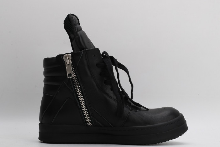 Rick Owen.s Sneaker