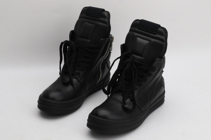 Rick Owen.s Sneaker