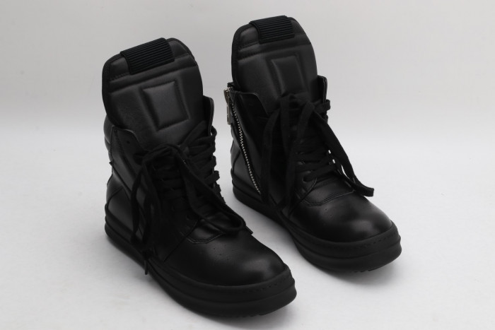 Rick Owen.s Sneaker