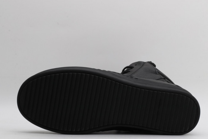 Rick Owen.s Sneaker