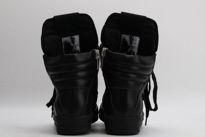 Rick Owen.s Sneaker