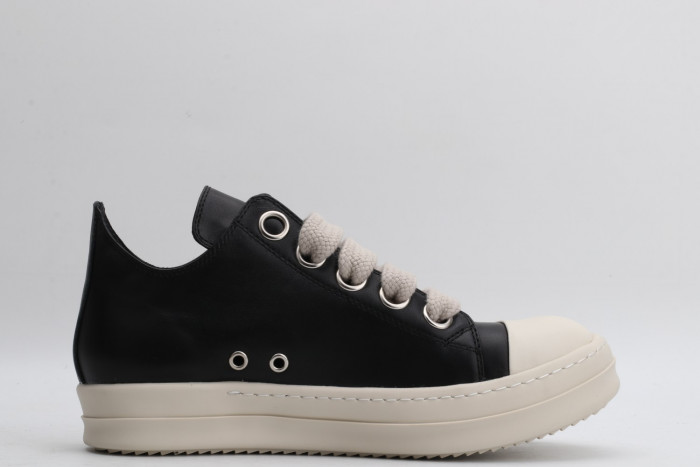 Rick Owen.s Sneaker