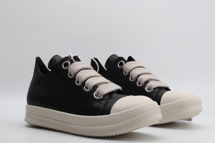 Rick Owen.s Sneaker