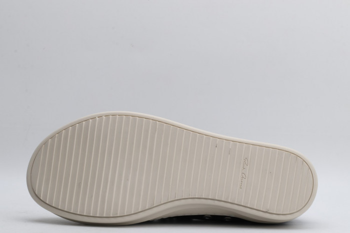 Rick Owen.s Sneaker