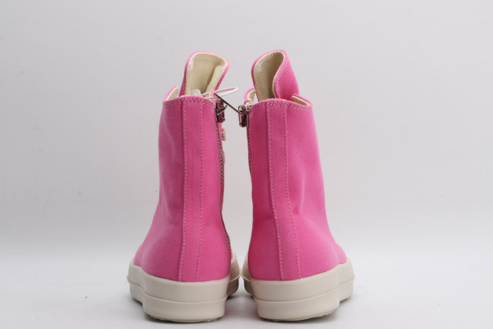 Rick Owen.s Sneaker