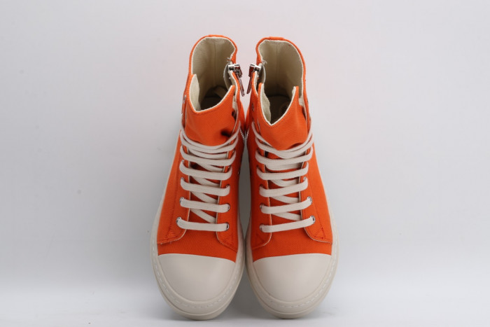 Rick Owen.s Sneaker