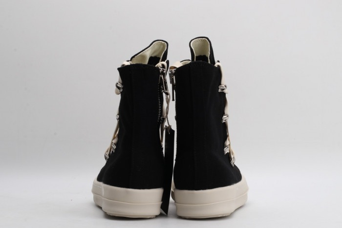 Rick Owen.s Sneaker