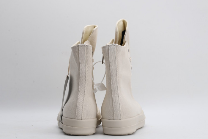 Rick Owen.s Sneaker