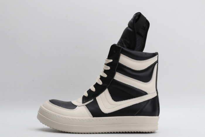 Rick Owen.s Sneaker
