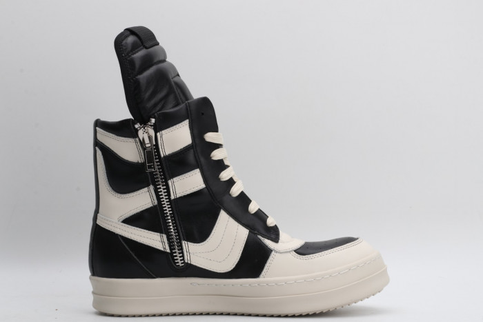 Rick Owen.s Sneaker