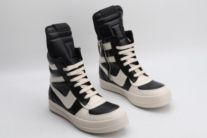 Rick Owen.s Sneaker
