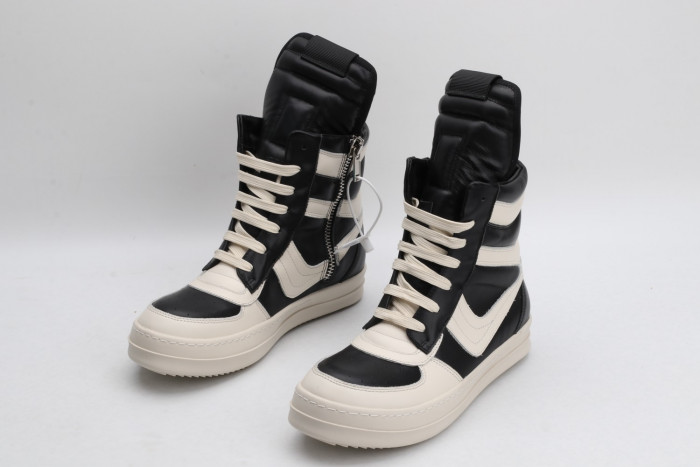Rick Owen.s Sneaker
