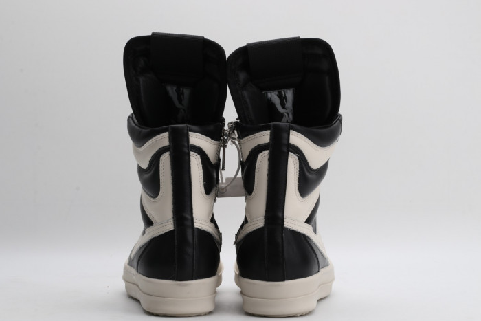 Rick Owen.s Sneaker