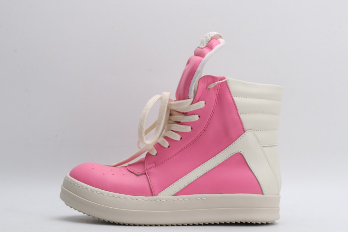 Rick Owen.s Sneaker