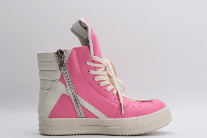 Rick Owen.s Sneaker