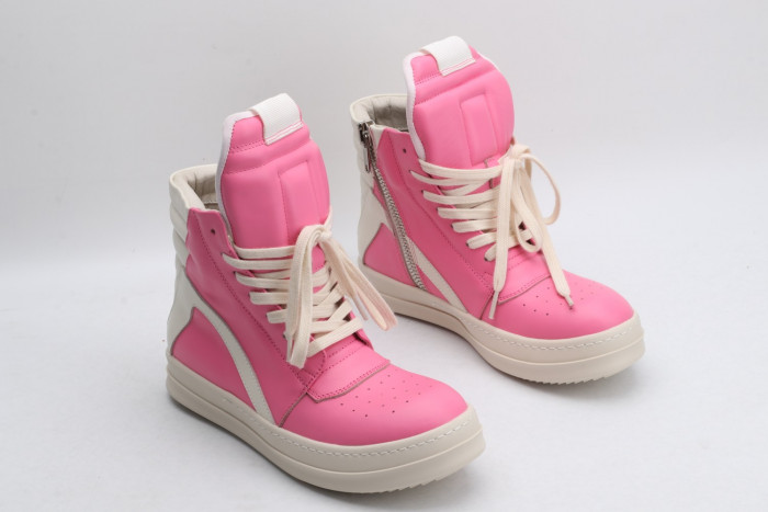 Rick Owen.s Sneaker