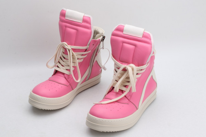 Rick Owen.s Sneaker