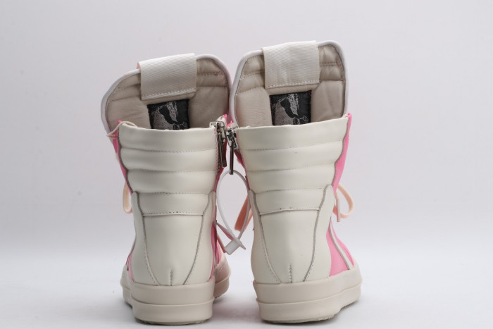 Rick Owen.s Sneaker