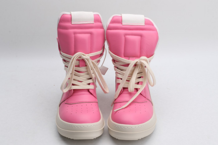 Rick Owen.s Sneaker