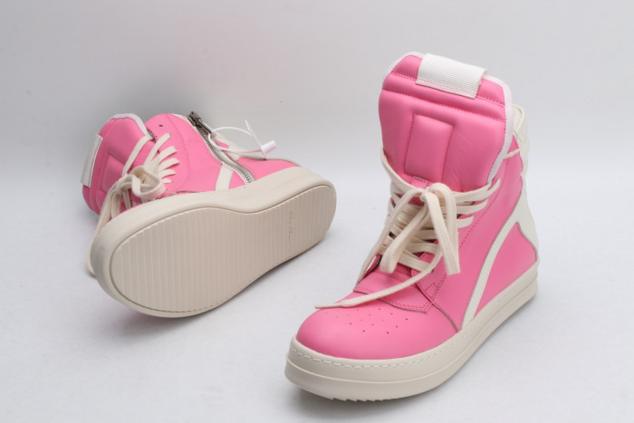 Rick Owen.s Sneaker
