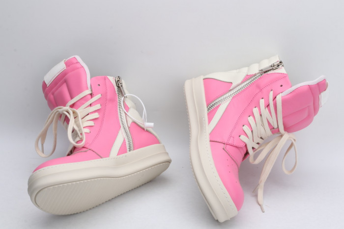 Rick Owen.s Sneaker