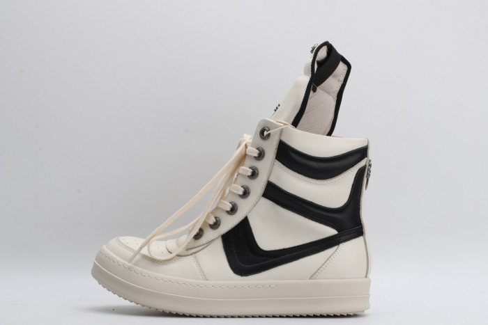 Rick Owen.s Sneaker