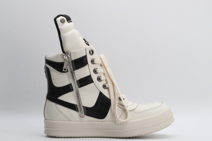 Rick Owen.s Sneaker
