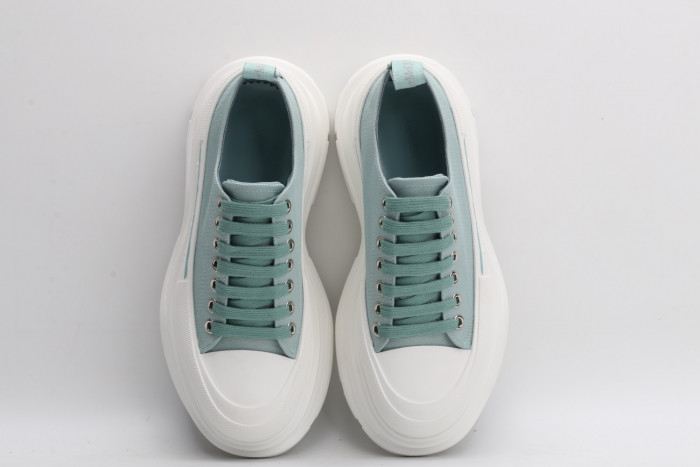 MQ SNEAKERS