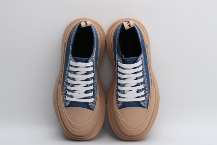 MQ SNEAKERS