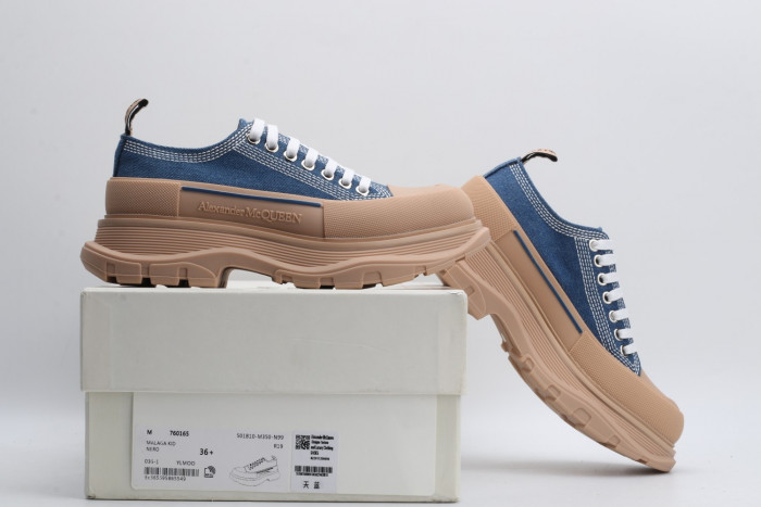 MQ SNEAKERS