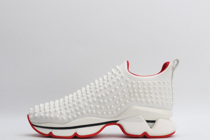 CLBSNEAKER