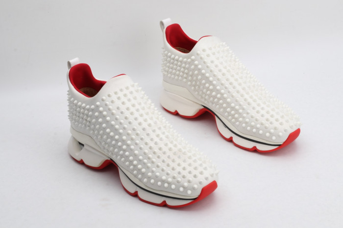 CLBSNEAKER