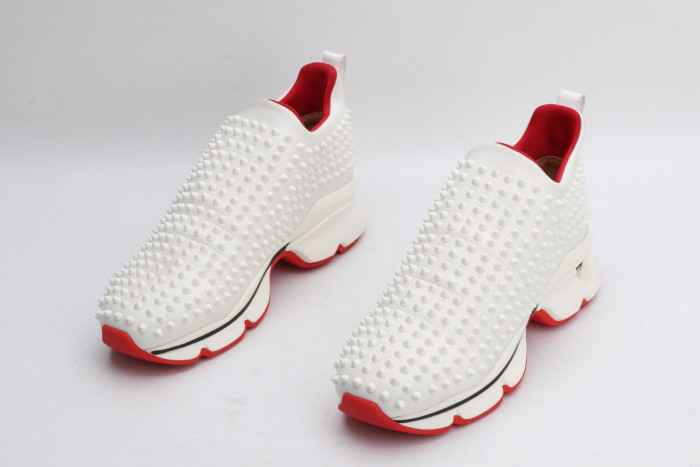 CLBSNEAKER