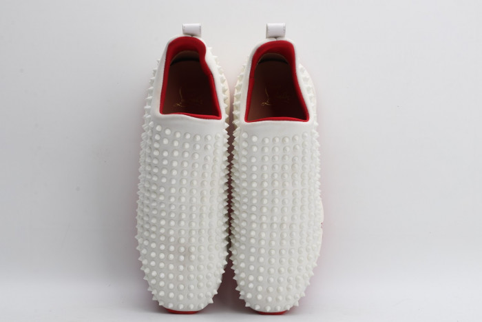 CLBSNEAKER