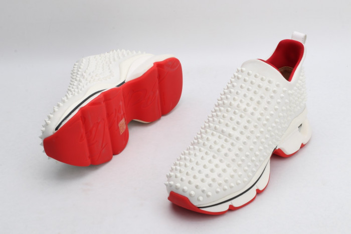 CLBSNEAKER