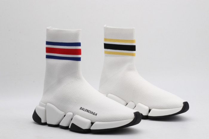 BLCG SPEED SNEAKER