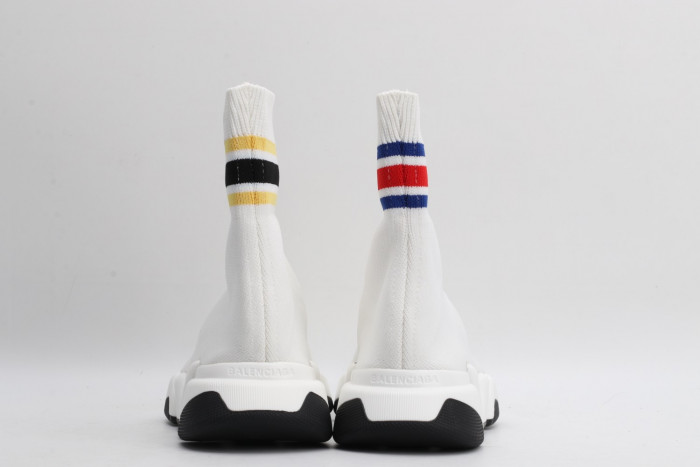 BLCG SPEED SNEAKER