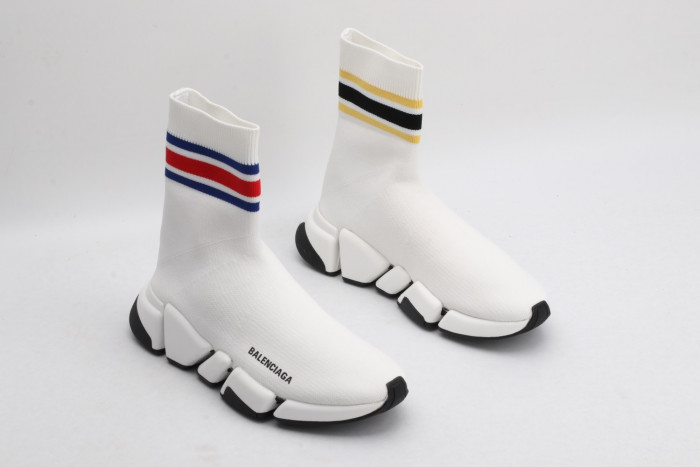 BLCG SPEED SNEAKER