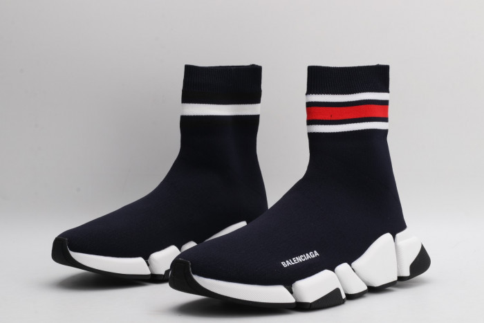 BLCG SPEED SNEAKER