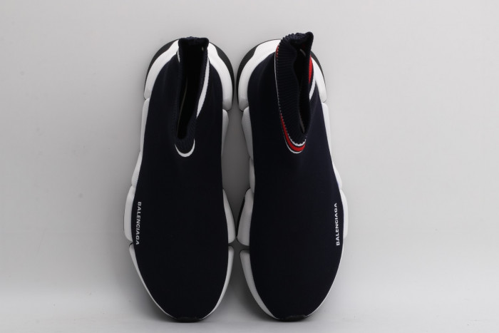 BLCG SPEED SNEAKER