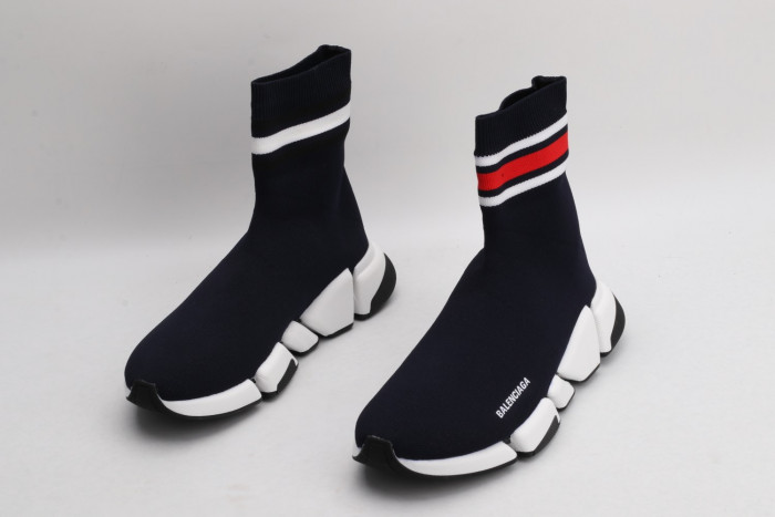BLCG SPEED SNEAKER