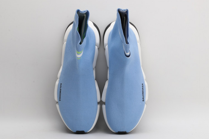 BLCG SPEED SNEAKER