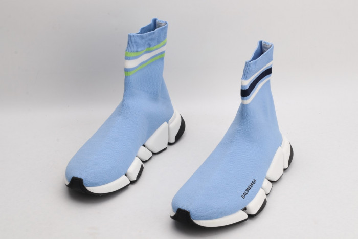 BLCG SPEED SNEAKER