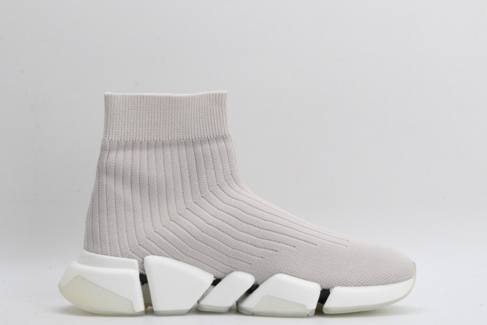 BLCG SPEED SNEAKER