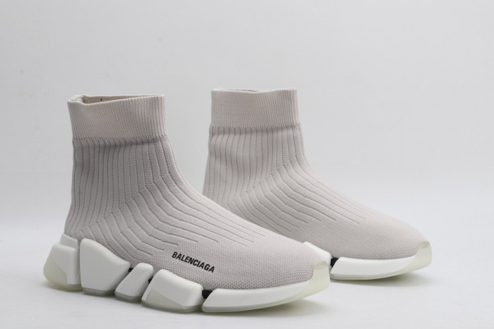 BLCG SPEED SNEAKER