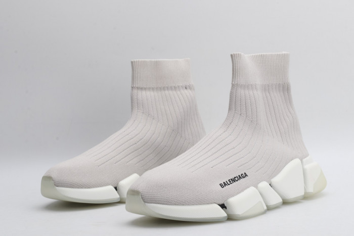 BLCG SPEED SNEAKER