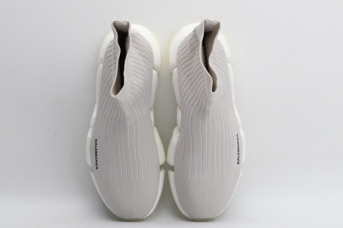 BLCG SPEED SNEAKER
