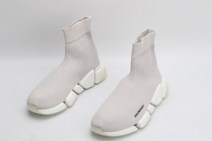 BLCG SPEED SNEAKER