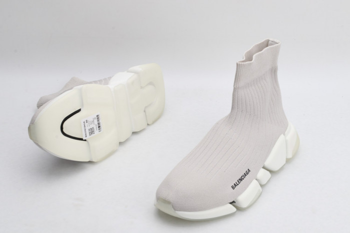 BLCG SPEED SNEAKER