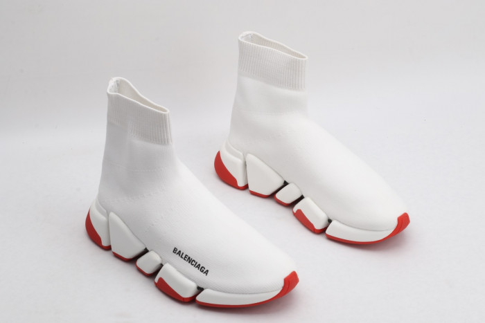 BLCG SPEED SNEAKER